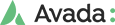 Baumann Sanierung Logo